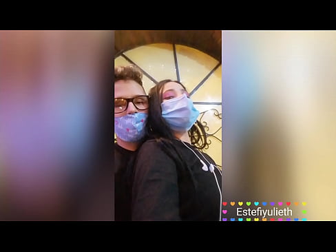 ❤️ धिक्कार है संगरोध मुझे पागल कर रहा है। ☑ गुदा वीडियो hi.sexera.ru पर