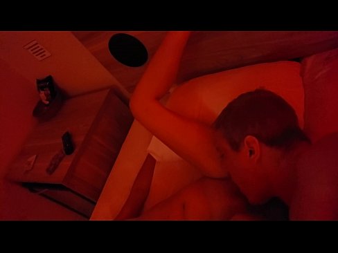❤️ मेरी गीली चूत चाटना. ☑ गुदा वीडियो hi.sexera.ru पर