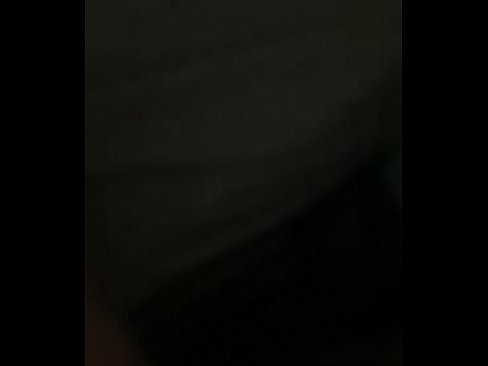 ❤️ अस्पताल नर्स गर्म कुतिया कैंसर ☑ गुदा वीडियो hi.sexera.ru पर