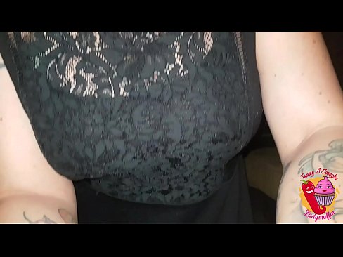 ❤️ सींग का बना सौतेली बहन देता है उसे एक मुख-मैथुन और स्पेनिश ☑ गुदा वीडियो hi.sexera.ru पर