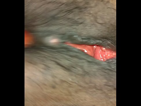 ❤️ मेरी मोटी चूत फैलाओ इसे धार बनाओ ☑ गुदा वीडियो hi.sexera.ru पर