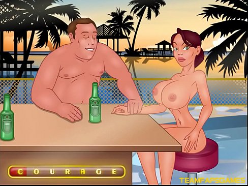 ❤️ बीडीएसएम रिसॉर्ट में रेंगने वाले बच्चे का इलाज 2 ☑ गुदा वीडियो hi.sexera.ru पर