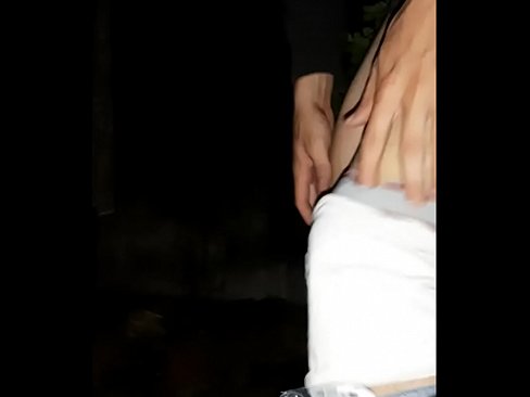 ❤️ मेरा पड़ोसी मेरी संगरोध दीवार पर कूद गया ☑ गुदा वीडियो hi.sexera.ru पर