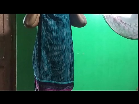 ❤️ माँ मक्का का उपयोग करती है। ☑ गुदा वीडियो hi.sexera.ru पर