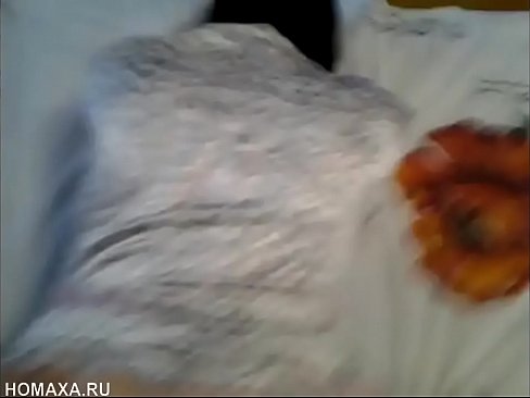 ❤️ फक्किंग उनके वाइफ साथ एक गॉर्जियस आस ☑ गुदा वीडियो hi.sexera.ru पर