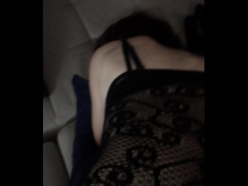 ❤️ सी जा परदाशम बाबावा बुगरका का मेने इन स्टेन। ☑ गुदा वीडियो hi.sexera.ru पर