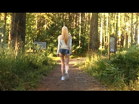 ❤️ खूबसूरत औरत धीरे चलती है, न्यूड वीडियो नहीं ☑ गुदा वीडियो hi.sexera.ru पर