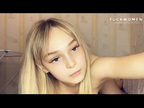 ❤️ लालची छात्रा सहपाठी को कुचल pulsating मौखिक क्रीमपे देता है ☑ गुदा वीडियो hi.sexera.ru पर
