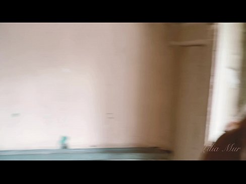 ❤️ सह का स्वाद आपको अपने बचपन की याद दिलाता है? ☑ गुदा वीडियो hi.sexera.ru पर