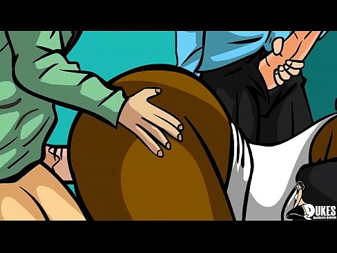 ❤️ स्कूल के बाद छात्रों ने काले शिक्षक के साथ किया यौन संबंध ☑ गुदा वीडियो hi.sexera.ru पर