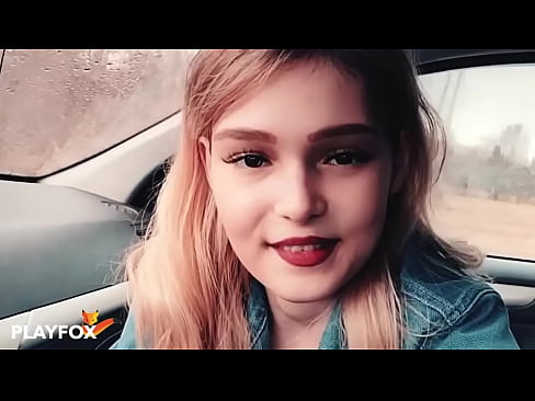 ❤️ सेक्सी बेब खुशी से डिस्काउंट कार्ड पर बेकार है ☑ गुदा वीडियो hi.sexera.ru पर