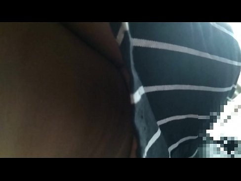 ❤️ लड़की में काले रंग के साथ कोई जाँघिया, भाग 2 ☑ गुदा वीडियो hi.sexera.ru पर