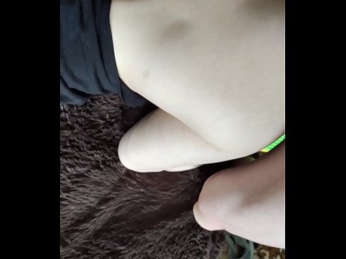 ❤️ रूसी लड़की कराह रही घर गुदा हिस्सा 2 ☑ गुदा वीडियो hi.sexera.ru पर