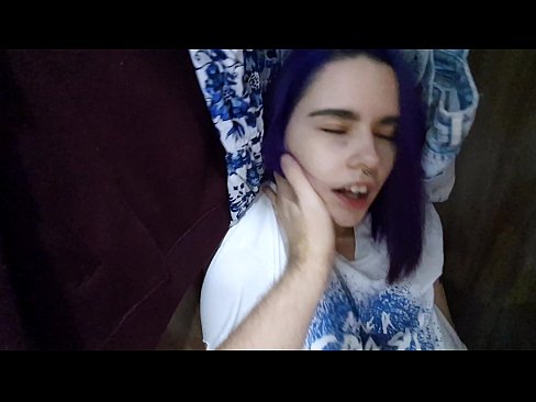 ❤️ मिला मेरी बहन को कोठरी में और मदद की उसकी सह ☑ गुदा वीडियो hi.sexera.ru पर