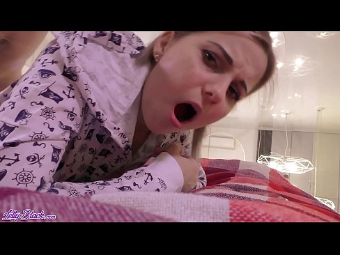 ❤️ सेक्सी माँ निगल और pregistyle सेक्स - कम बंद करें ☑ गुदा वीडियो hi.sexera.ru पर